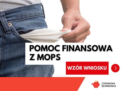 Decyzja z MOPS ile się czeka