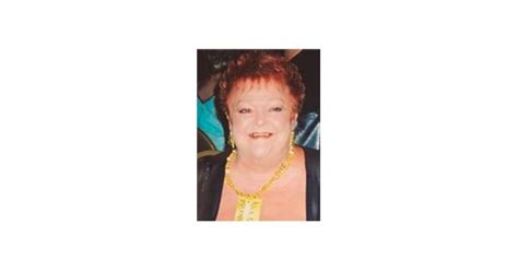 Carolyn Sepulvado Obituary 1945 2023 Malvern Ar Malvern Daily