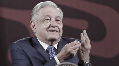 Reforma De Pensiones De L Pez Obrador En M Xico Podr A Costar Hasta