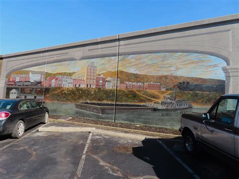 20220304 29 Mural Maysville Kentucky David Wilson Flickr