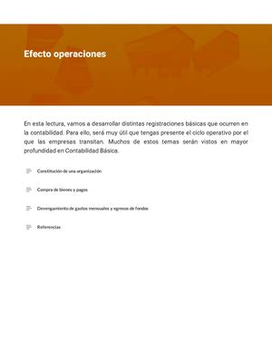 Contrato De Fianza Apuntes De Clase Del Parcial Federalismo