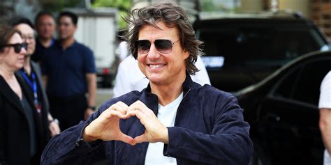 Is Grant Gustin Gay He Married A Woman Has Not Spoken About His