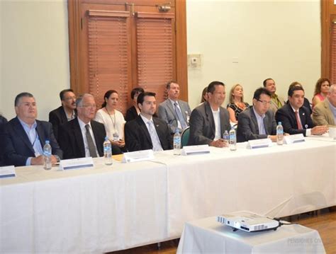 Notas Pce Reinstalaci N Del Comit Estatal De Calidad En Salud