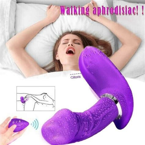 Vibrators For Woman Etsy