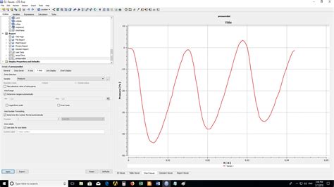 Questions With Answers In Gauss Science Topic