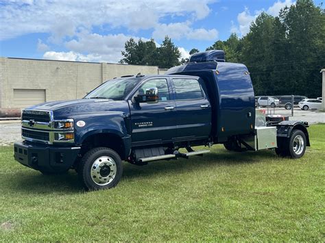 Hot Shots Discover Hot Shot Ideas On This Pinterest Board Trucks Custom Trucks And More