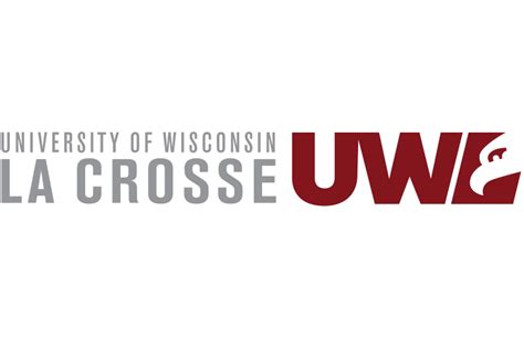 Logos Our Brand Uw La Crosse