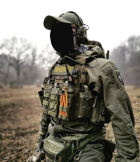 Pin By Caleb Pierce On Ranger Green Loadouts Tactical Armor Ranger