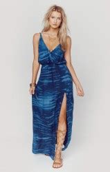 Brooke Buchanan Nude Celebrities Forum Famousboard