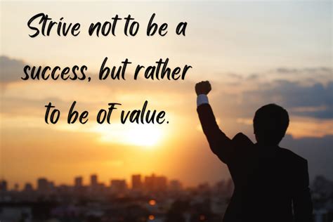 Best Short Inspirational quotes for work - KinglyQuotes