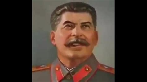 Сталин поет опенинг евангелиона / anime weed / coub mp4 hq xxx video