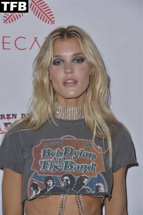 Joy Corrigan Sexy Ass 28 Photos Fappenism