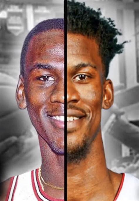 Pisou Na Linha On Twitter Jimmy Butler Comanda Uma Das Maiores