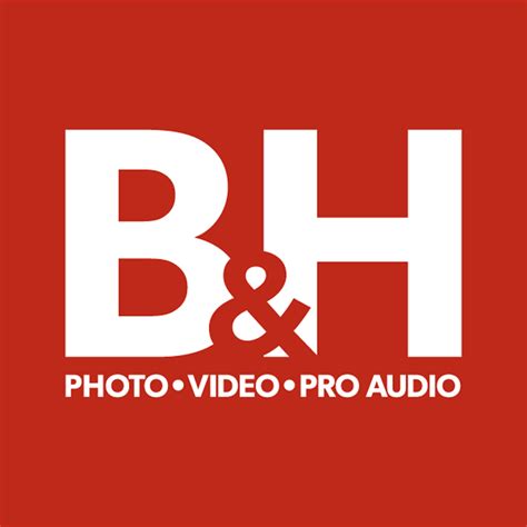 70% off | B&H Photo Video Coupon Codes for January 2025