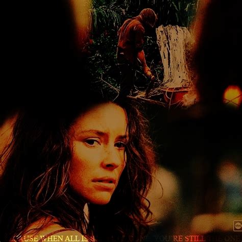 Kateandsawyer Kate And Sawyer Fan Art 17074205 Fanpop