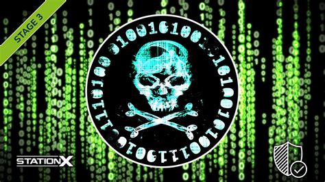 What Top Cybersecurity Experts Are Saying About the Harmony Ether Leak and Your Wallet - t0otclc