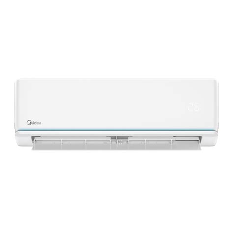 Midea AG2Eco 12NXD0 I B Xtreme Eco Inverter Air Conditioner MIDEA BG