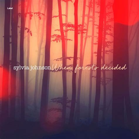 Premade Folk And World Music Country And Acoustic Album Cover Art Pre