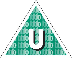 Bbfc 12 Certificate Uk Logo Vector - (.Ai .PNG .SVG .EPS Free Download)