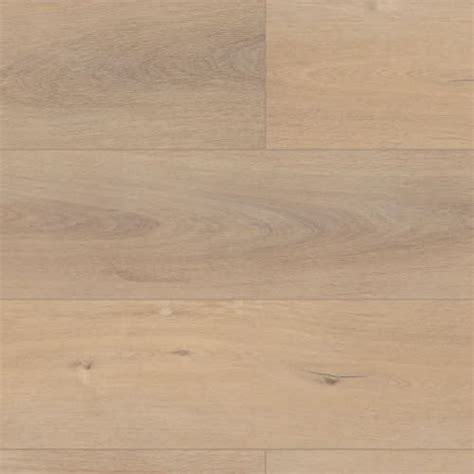 Usfloors Coretec Pro Plus Xl Enhanced Hd Kent Oak Luxury Vinyl Cedar