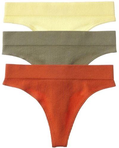 Natural Honeydew Intimates Lingerie For Women Lyst