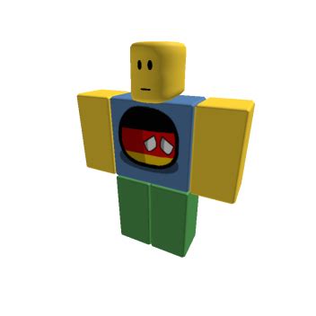 Weird strict dad (character) | Maxi and his Friends in Roblox Wiki | Fandom