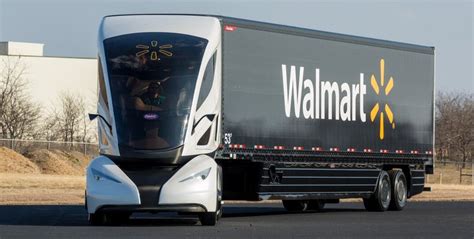 Peterbilt Cummins To Work On Supertruck Ii Program