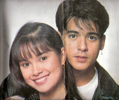 Aga Muhlach and Lea Salonga Photos, News and Videos, Trivia and Quotes ...