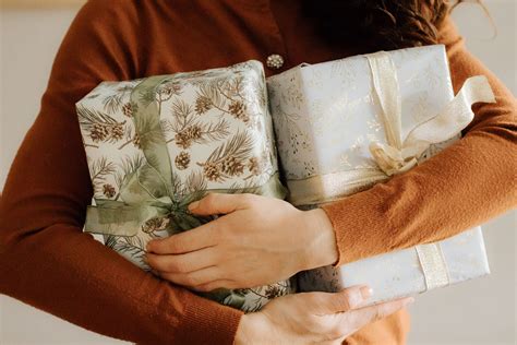 Gifts and bundles – Biljkoljupka