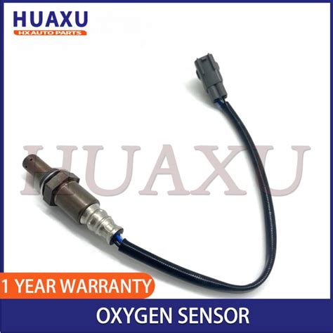 89465 60150 8946560150 High Quality Oxygen Sensor For Toyota 4runner Land Cruiser Lexus Gx470