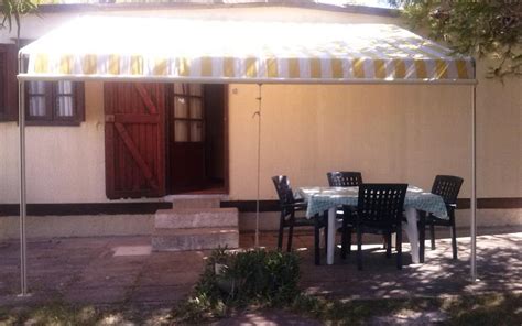 Camere Ad Alghero Sardegna Camping La Mariposa