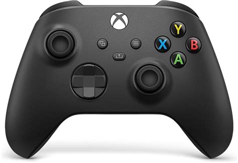 The Best Xbox Controllers For Microsoft Scuf Off