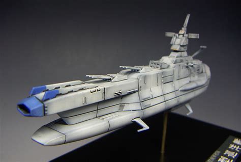 Final Yamato EDF Model Catalog CosmoDNA