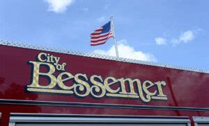 Top 15 Things To Do In Bessemer Of Alabama Save Dollar