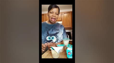 Cinnabon Pudding Youtube