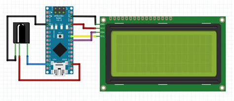 How To Decode Any Ir Remote Control Signal Using Arduino Electronicdiys