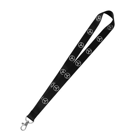 Order Custom Lanyards With Logo From 0 38 4inLanyards