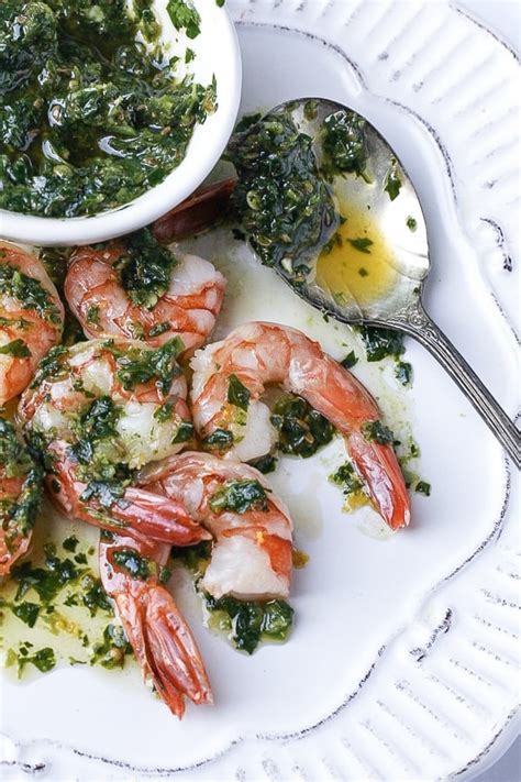 55 Healthy Fish Recipes - mediterranean diet - The Domestic Dietitian