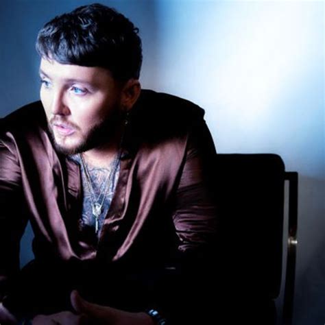 James Arthur conversou o Mix Tudo sobre a carreira e a música nova