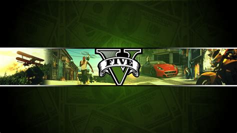 GTA V Logo Wallpapers 4k HD GTA V Logo Backgrounds On WallpaperBat