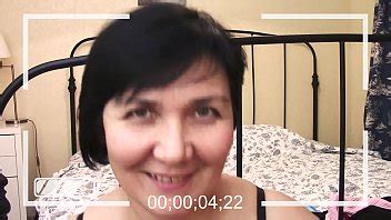 HAHA Ridiculous MILF Sings To You XNXX