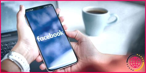 Comment récupérer les messages supprimés de Facebook lizengo fr