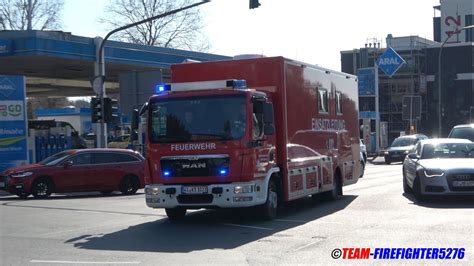 Evakuierung nach Fund einer Weltkriegsbombe in Offenbach Großeinsatz