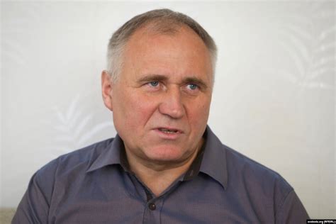 Belarus Jails Opposition Leader Ahead Of Planned Protests