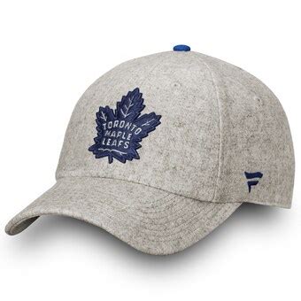 Toronto Maple Leafs Hats - Buy Leafs Knit, Fitted, Fitted & Adjustable ...