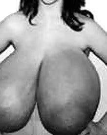 Macromastia Porn Pictures Xxx Photos Sex Images Pictoa