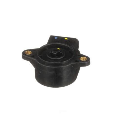 Throttle Position Sensor Standard Motor Products Th207 Ebay