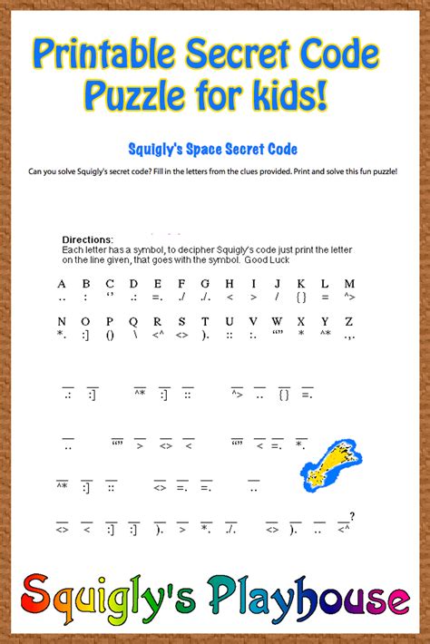 Basic Encoding Exercises For Elementary Spelling Grade Works