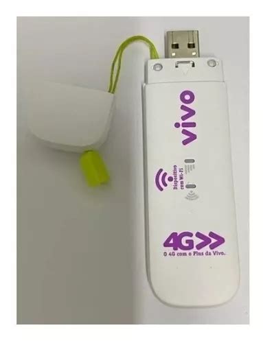 Modem Roteador Wi Fi G G Zte Mf S Usb Desbloqueado Frete Gr Tis