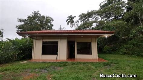 Se Vende Casa En Tabarcia De Mora Casa En Venta